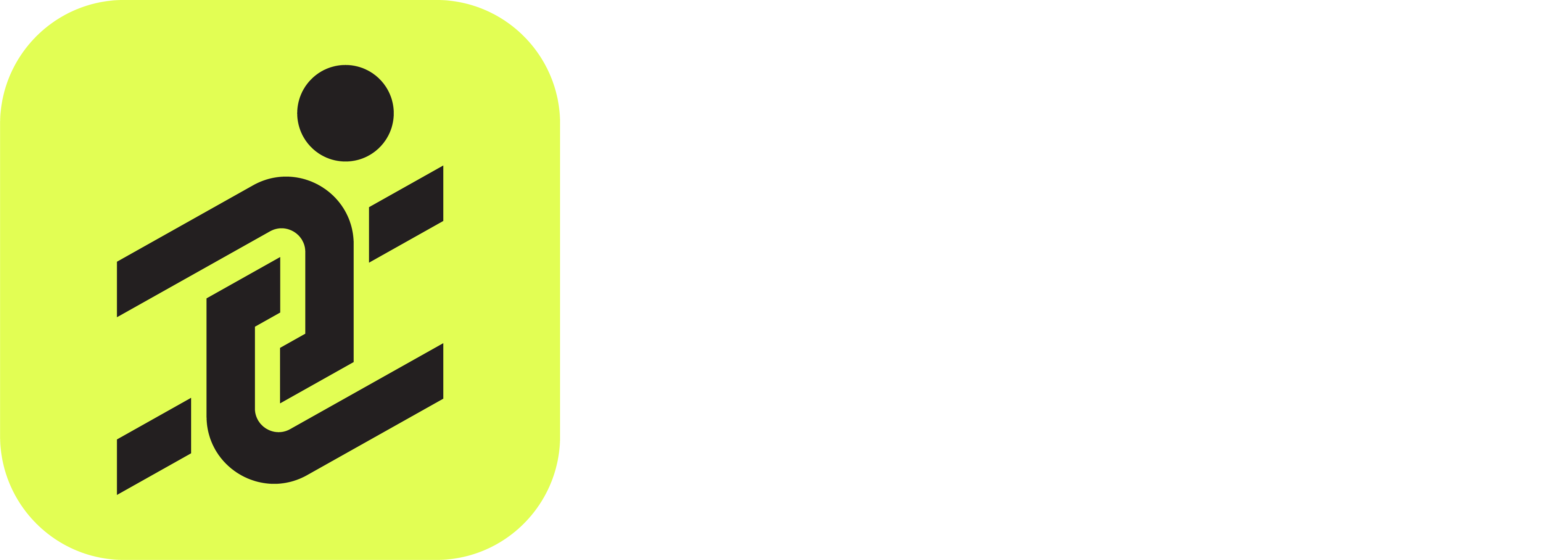 Ekklo
